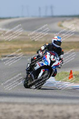 media/Jun-17-2023-Lets Ride (Sat) [[40673ba015]]/B Group/1220pm (Riverside)/